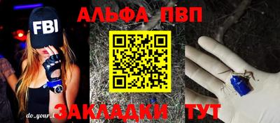 гашик Донской