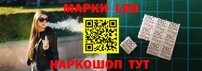 spice Дубна
