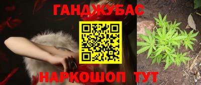 spice Дубна