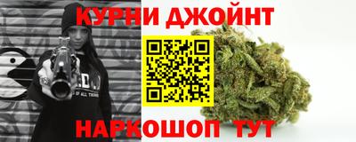 spice Дубна