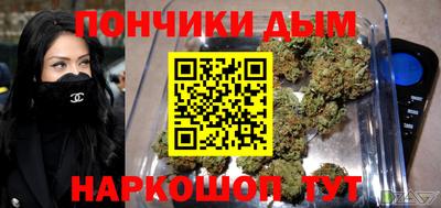 spice Дубна