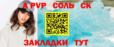 гашик Донской